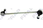Łącznik stabilizatora FRAP F2612