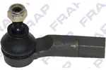 Końcówka drążka kierowniczego poprzecznego FRAP F2618 (Oś przednia, z prawej)