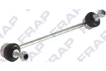 Łącznik stabilizatora FRAP F2620