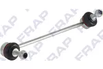 Łącznik stabilizatora FRAP F2621