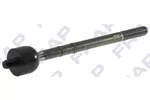 Drążek kierowniczy poprzeczny FRAP F2638