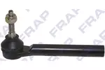 Końcówka drążka kierowniczego poprzecznego FRAP F2646