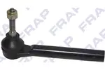 Końcówka drążka kierowniczego poprzecznego FRAP F2650