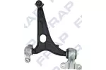 Wahacz zawieszenia koła FRAP F2655