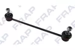 Łącznik stabilizatora FRAP F2656