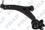 Wahacz zawieszenia koła FRAP F2663 (Oś przednia, z lewej strony)