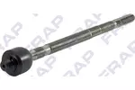 Drążek kierowniczy poprzeczny FRAP F2678