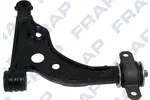 Wahacz zawieszenia koła FRAP F2687 (Oś przednia, z prawej)