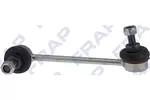 Łącznik stabilizatora FRAP F2692