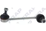 Łącznik stabilizatora FRAP F2693