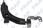 Wahacz zawieszenia koła FRAP F2730 (Oś przednia, z prawej)