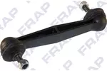 Łącznik stabilizatora FRAP F2732