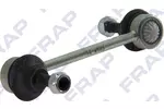 Łącznik stabilizatora FRAP F2733