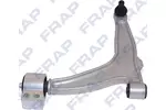Wahacz zawieszenia koła FRAP F2739