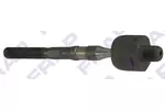 Drążek kierowniczy poprzeczny FRAP F2748