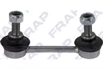 Łącznik stabilizatora FRAP F2755