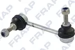 Łącznik stabilizatora FRAP F2783