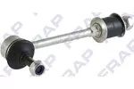 Łącznik stabilizatora FRAP F2849