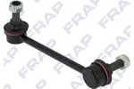 Łącznik stabilizatora FRAP F2894