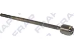 Drążek kierowniczy poprzeczny FRAP F2913