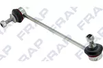 Łącznik stabilizatora FRAP F2938