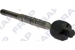 Drążek kierowniczy poprzeczny FRAP F2941 (Oś przednia po obydwu stronach)