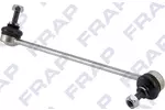 Łącznik stabilizatora FRAP F2948