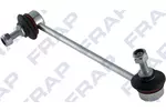 Łącznik stabilizatora FRAP F2953