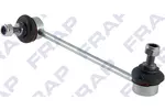 Łącznik stabilizatora FRAP F2955 (Oś przednia, z lewej strony)