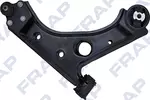 Wahacz zawieszenia koła FRAP F2990 (Oś przednia, z prawej)
