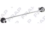 Łącznik stabilizatora FRAP F3011