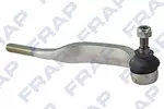 Końcówka drążka kierowniczego poprzecznego FRAP F3050 (Zewnętrzny)