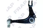 Wahacz zawieszenia koła FRAP F3053