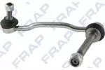 Łącznik stabilizatora FRAP F3055