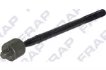Drążek kierowniczy poprzeczny FRAP F3058 (Oś przednia po obydwu stronach)