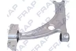 Wahacz zawieszenia koła FRAP F3065 (Oś przednia, z prawej)