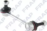 Łącznik stabilizatora FRAP F3095