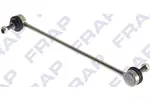 Łącznik stabilizatora FRAP F3109