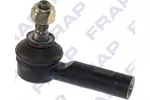 Końcówka drążka kierowniczego poprzecznego FRAP F3110 (Oś przednia, z prawej)