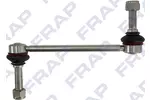 Łącznik stabilizatora FRAP F3132