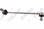 Łącznik stabilizatora FRAP F3140