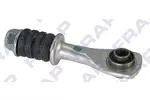 Łącznik stabilizatora FRAP F3174