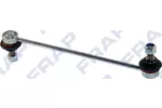Łącznik stabilizatora FRAP F3192