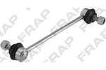 Łącznik stabilizatora FRAP F3196