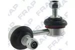 Łącznik stabilizatora FRAP F3199