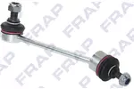Łącznik stabilizatora FRAP F3258