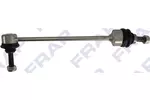 Łącznik stabilizatora FRAP F3265