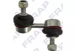 Łącznik stabilizatora FRAP F3306