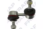 Łącznik stabilizatora FRAP F3307
