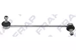 Łącznik stabilizatora FRAP F3308